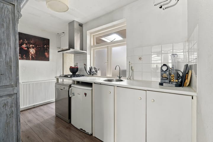 Foto 4 van Zandstraat 8