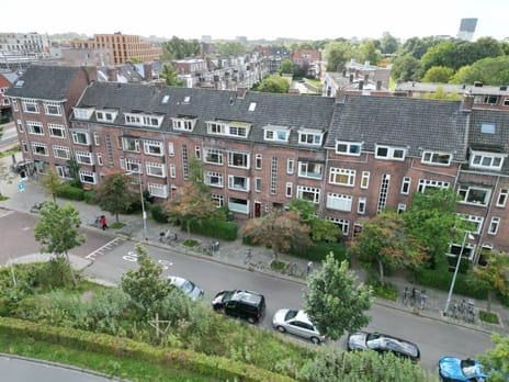 Koeriersterweg thumbnail