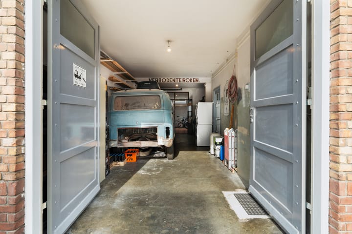 Foto 4 van Menninckstraat 25