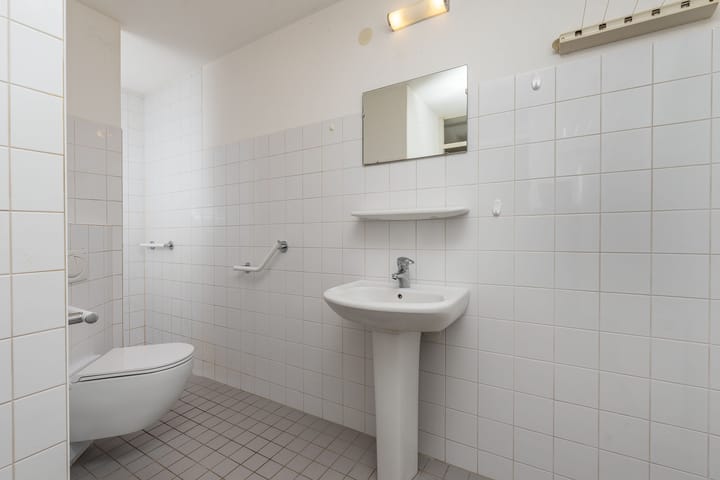Appartement te koop: Gerberastraat 141, Aalsmeer