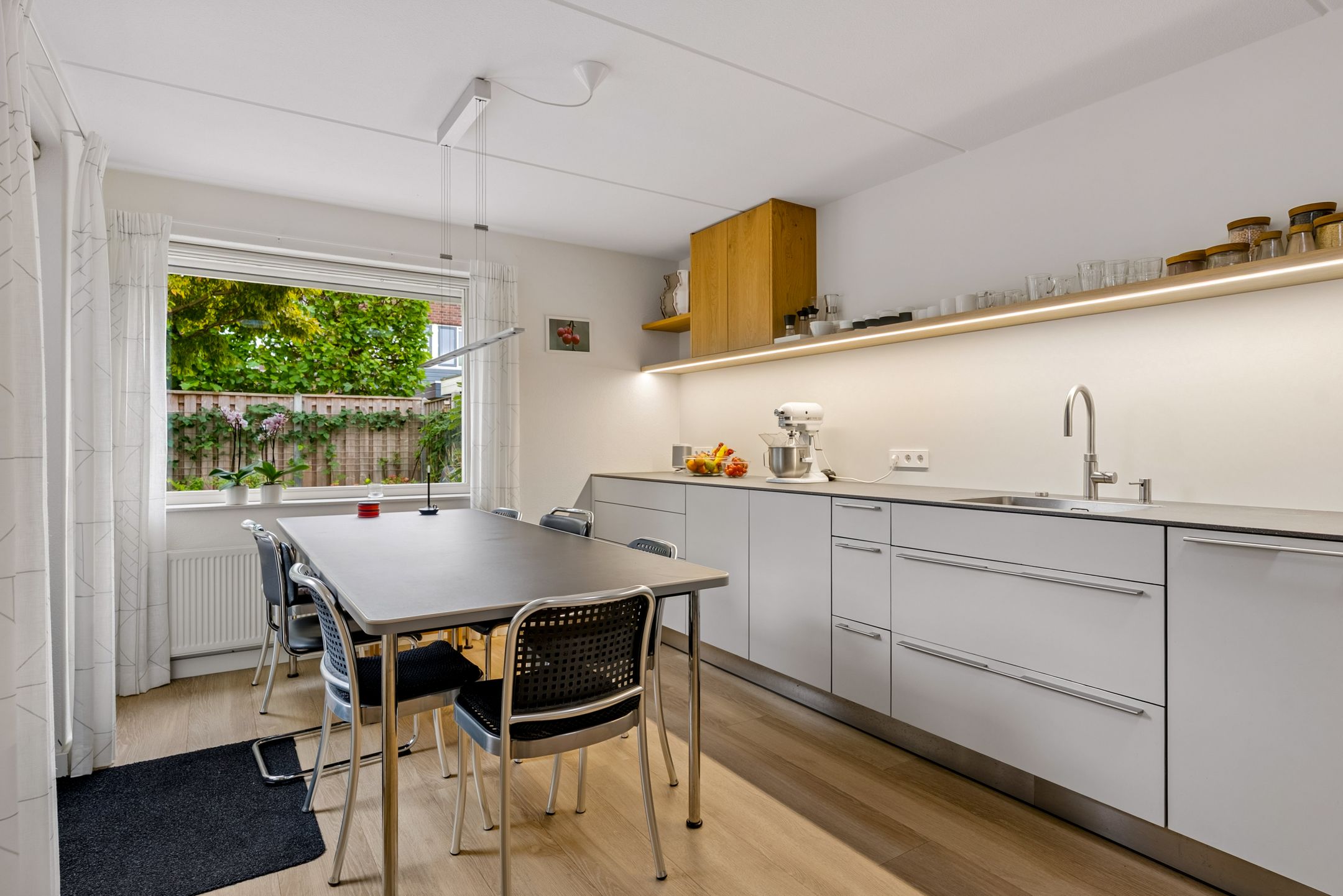 Photo 30 of Woensdagstraat 15