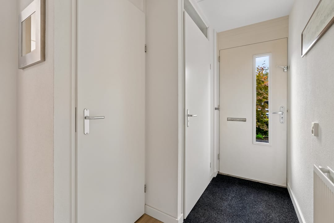 Photo 11 of Woensdagstraat 15