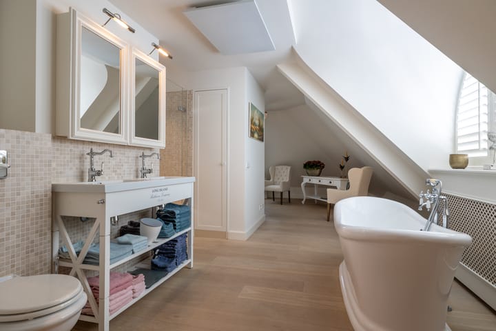 Appartement te koop: Zoutmansweg 24E, Reeuwijk