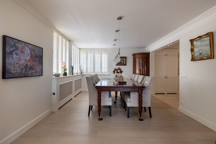 Appartement te koop: Zoutmansweg 24E, Reeuwijk