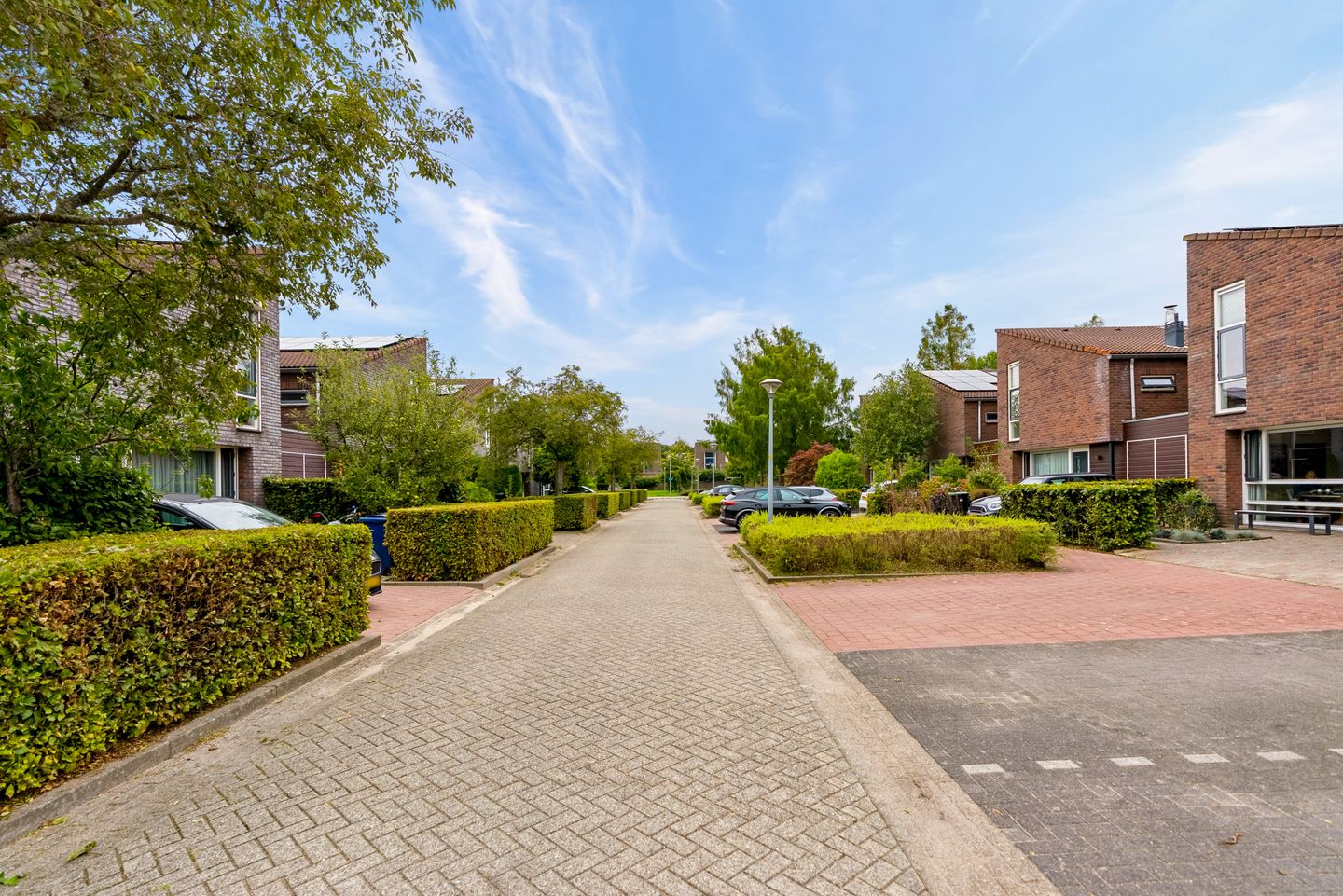 Photo 65 of Woensdagstraat 15