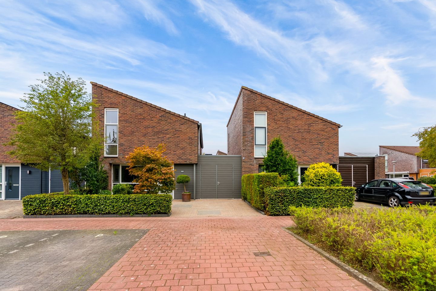 Photo 64 of Woensdagstraat 15