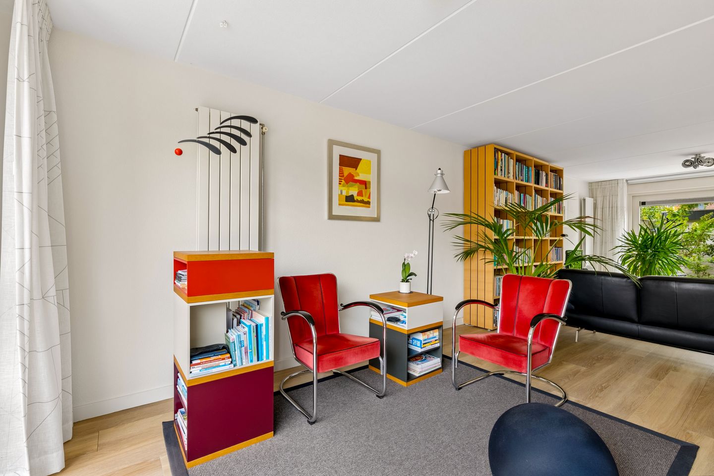 Photo 19 of Woensdagstraat 15