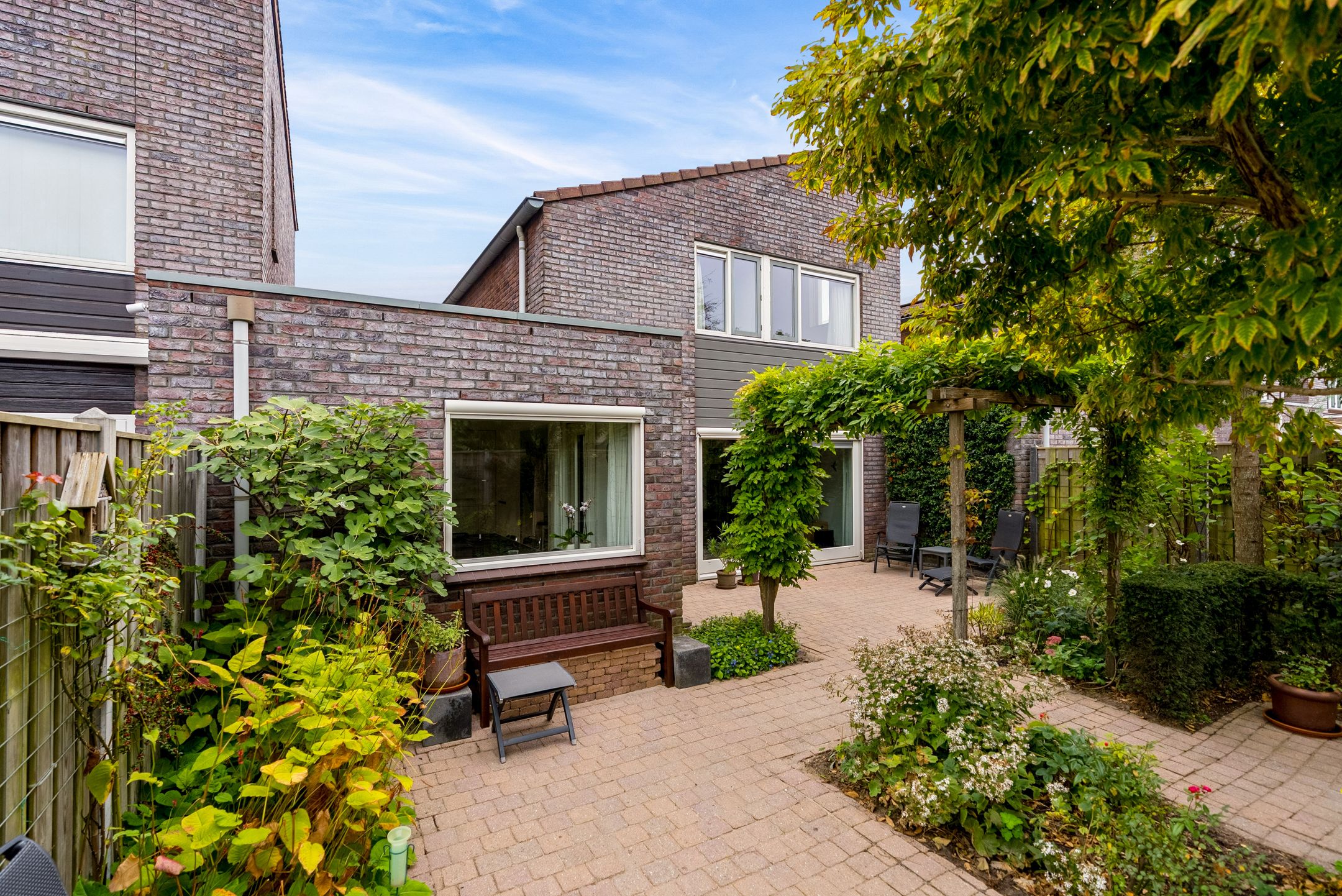 Photo 57 of Woensdagstraat 15