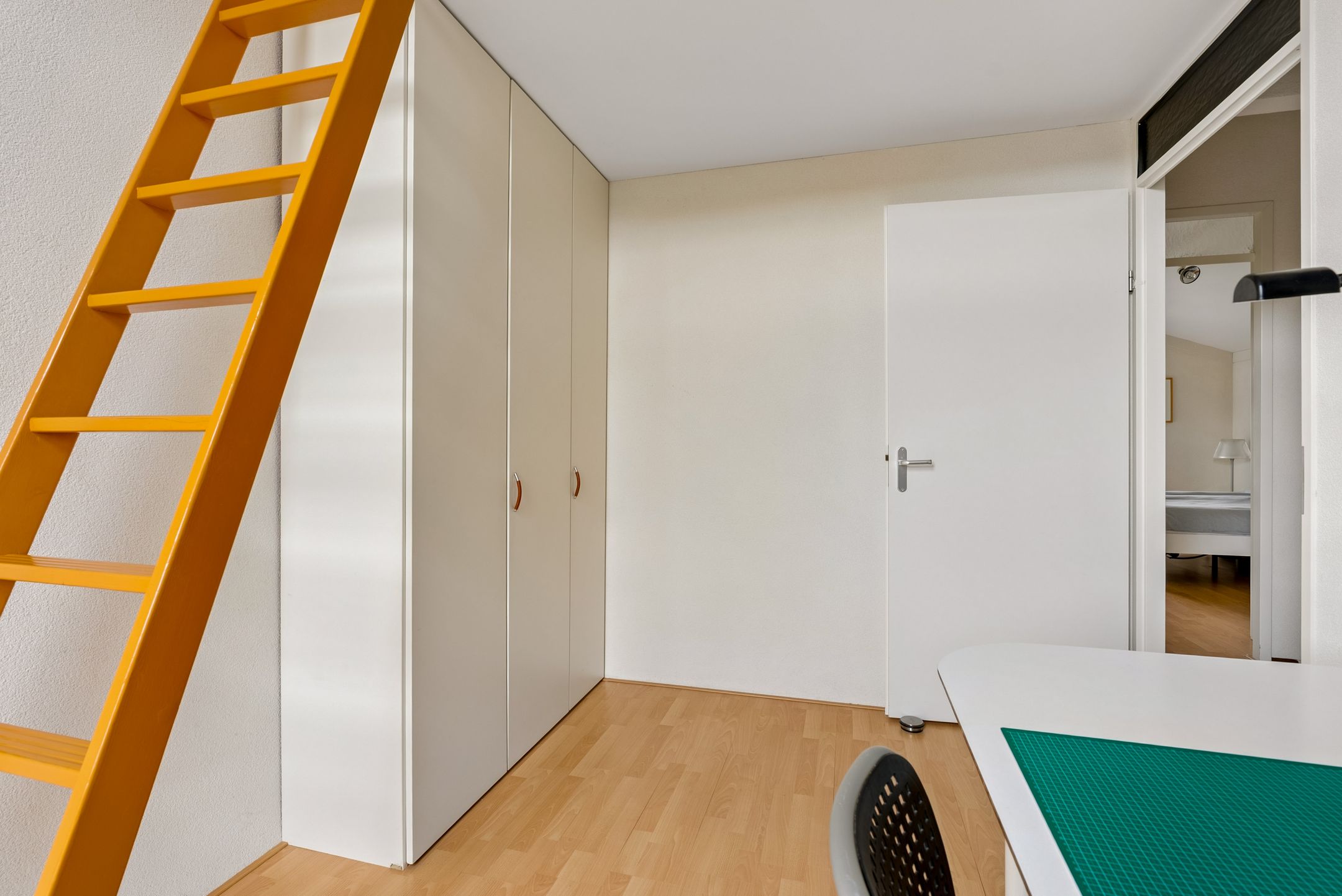 Photo 45 of Woensdagstraat 15