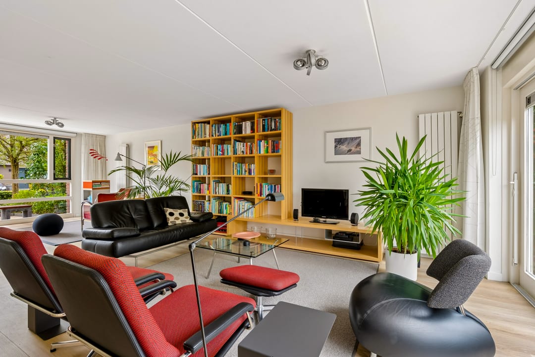 Photo 22 of Woensdagstraat 15