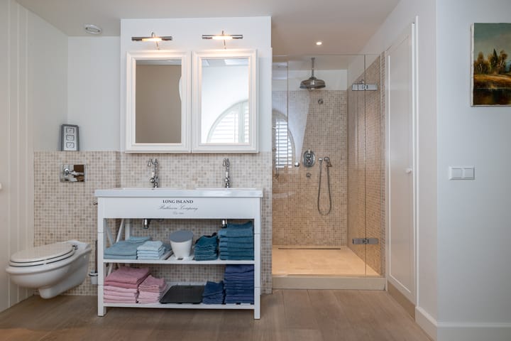 Appartement te koop: Zoutmansweg 24E, Reeuwijk