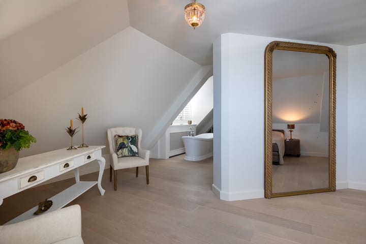 Appartement te koop: Zoutmansweg 24E, Reeuwijk