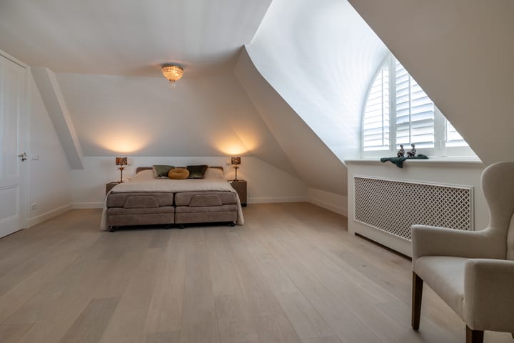 Appartement te koop: Zoutmansweg 24E, Reeuwijk