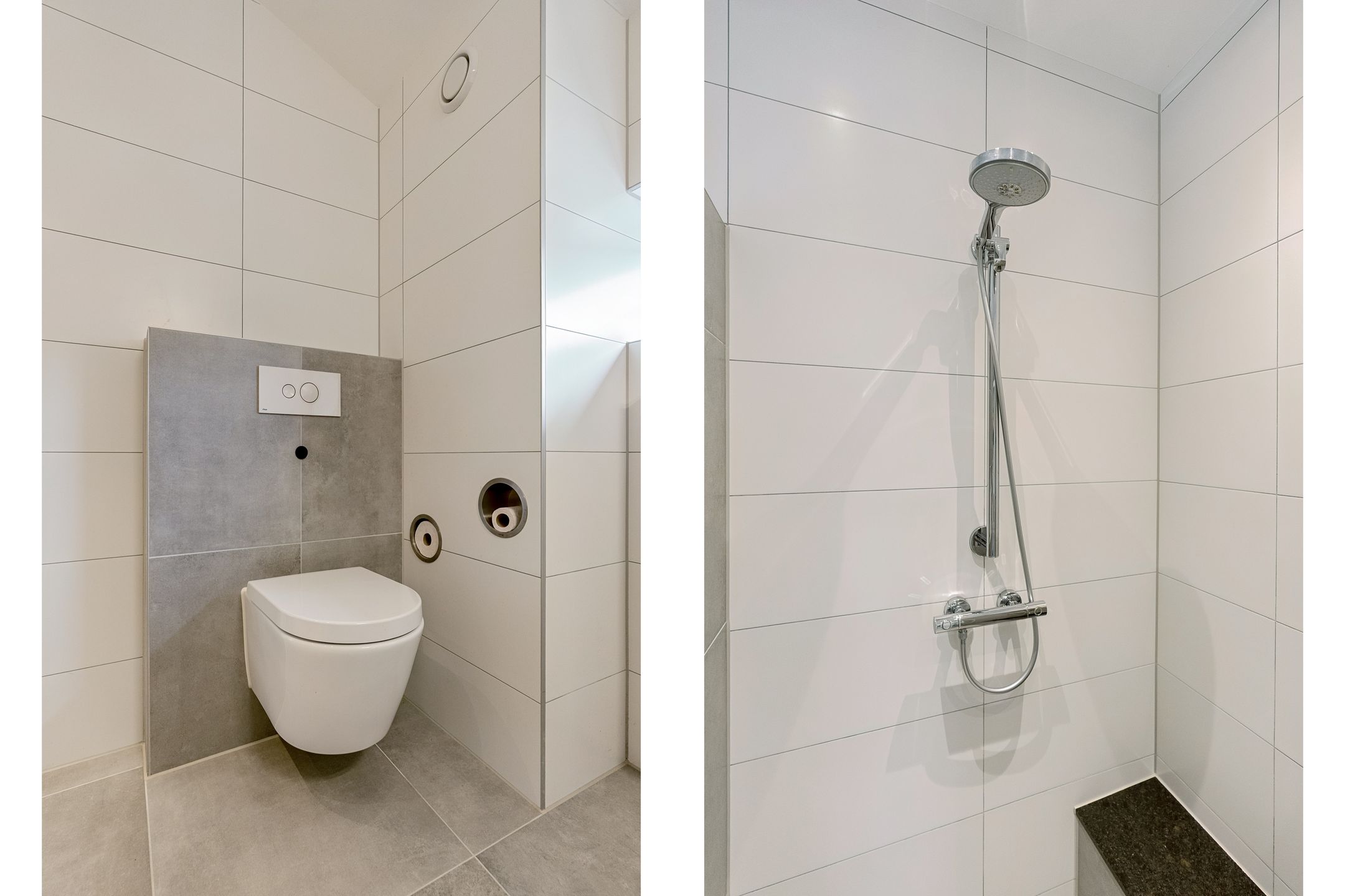 Photo 51 of Woensdagstraat 15