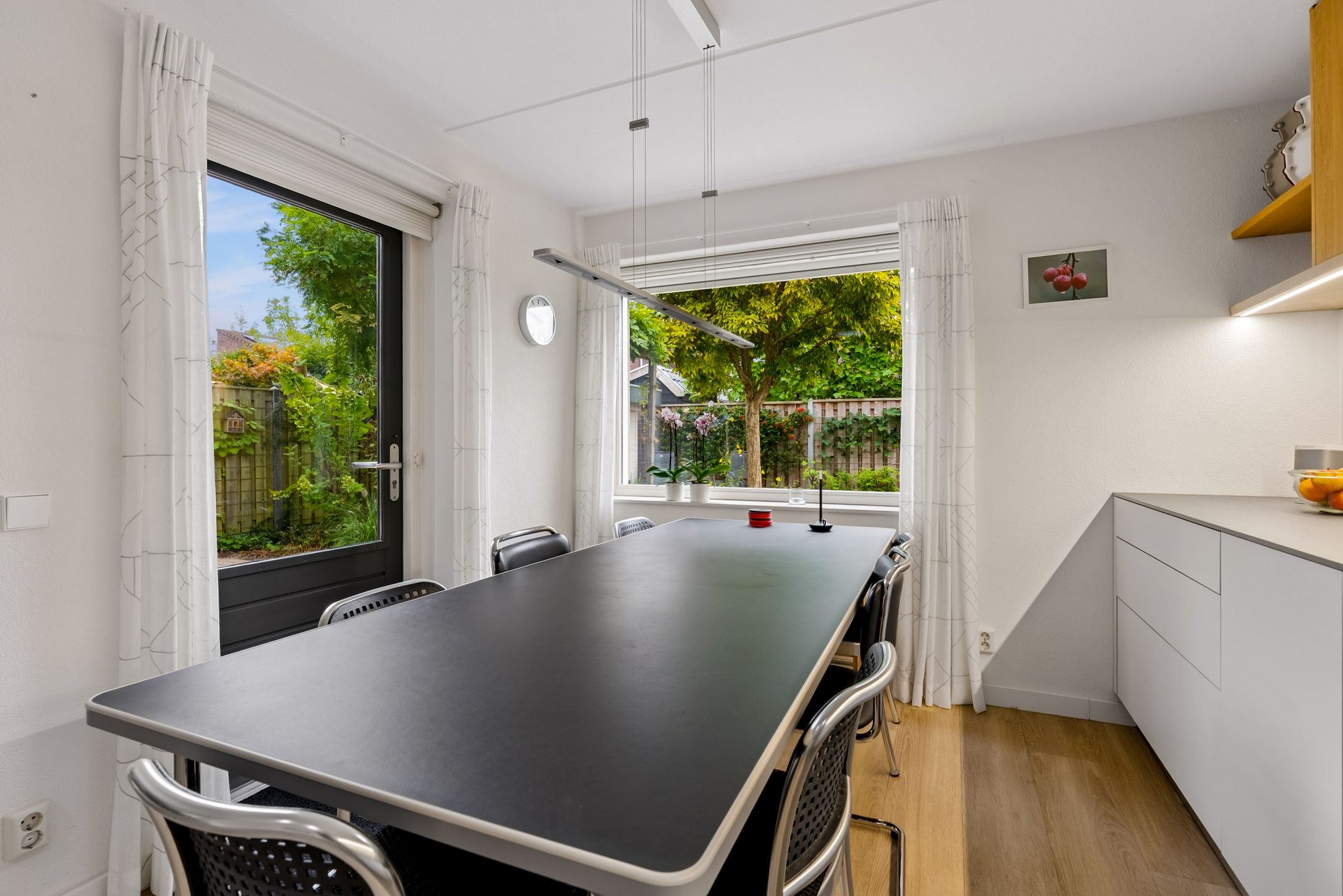 Photo 33 of Woensdagstraat 15