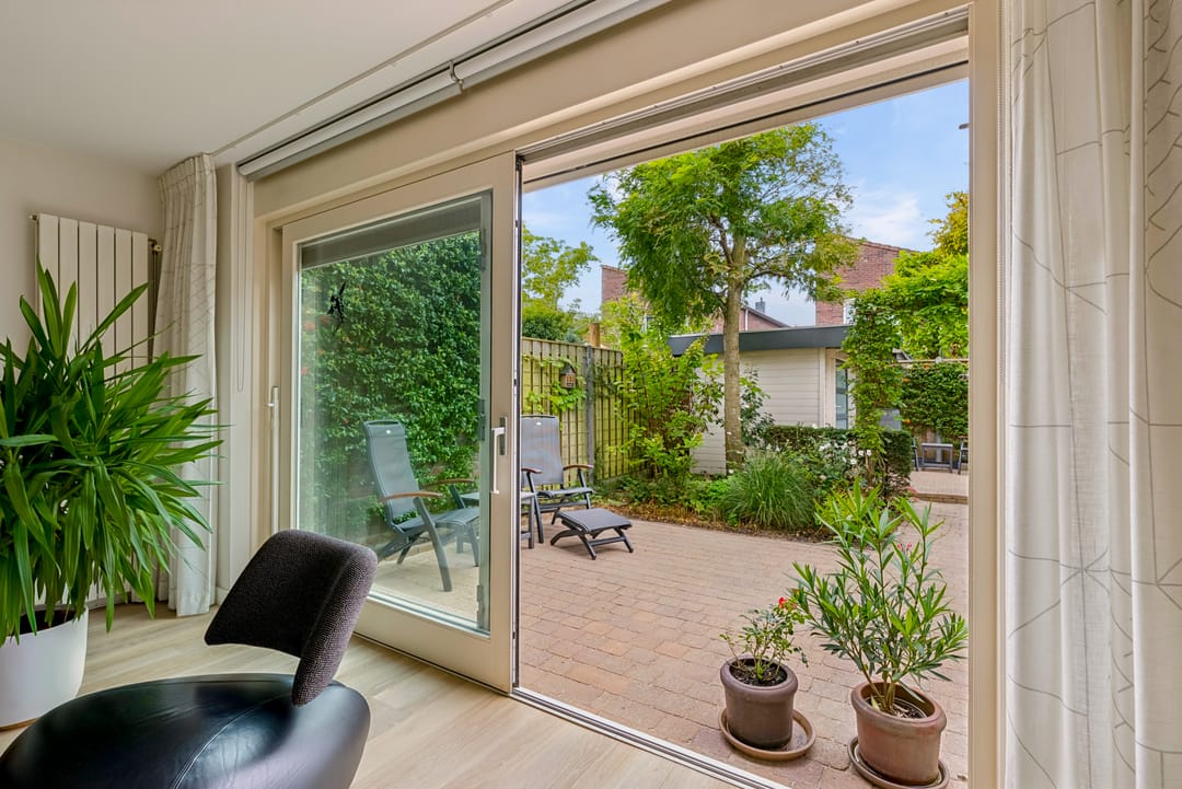 Photo 52 of Woensdagstraat 15