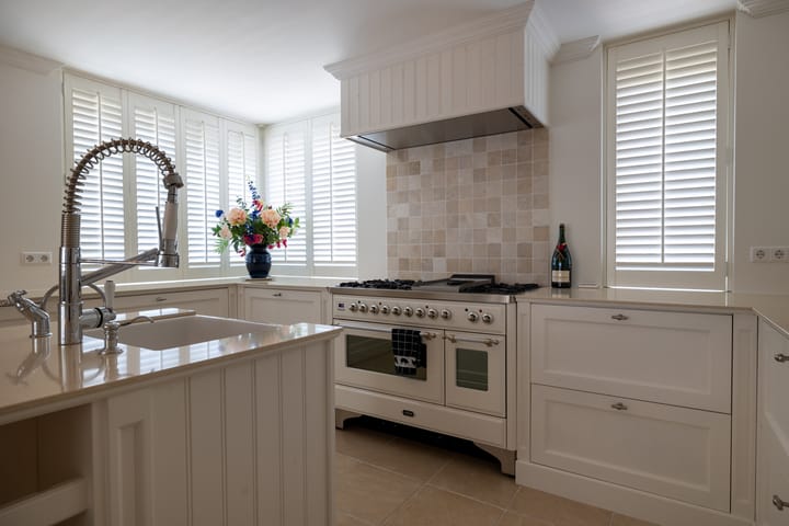 Appartement te koop: Zoutmansweg 24E, Reeuwijk
