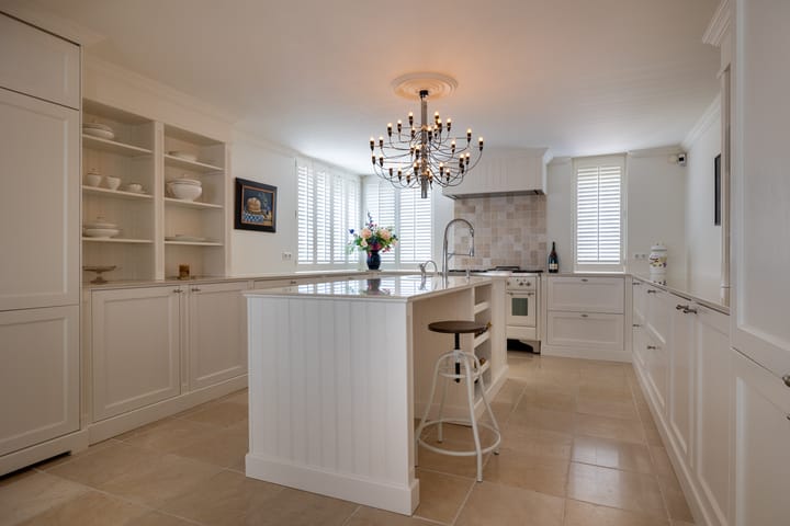 Appartement te koop: Zoutmansweg 24E, Reeuwijk
