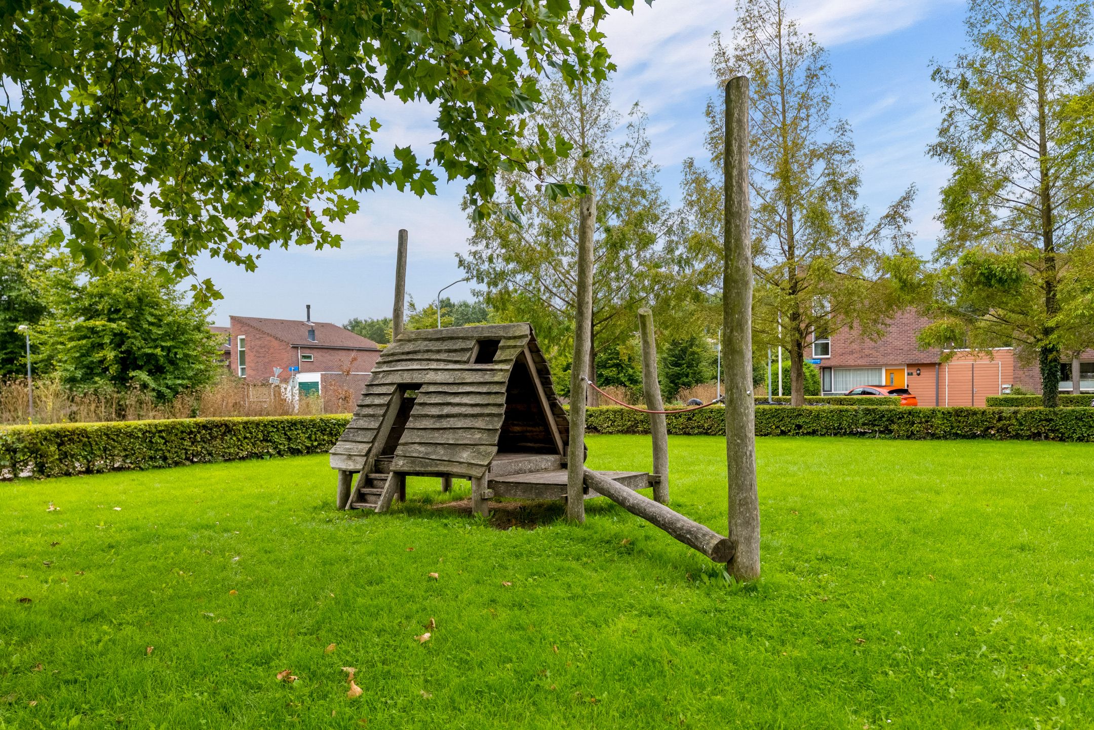 Photo 69 of Woensdagstraat 15