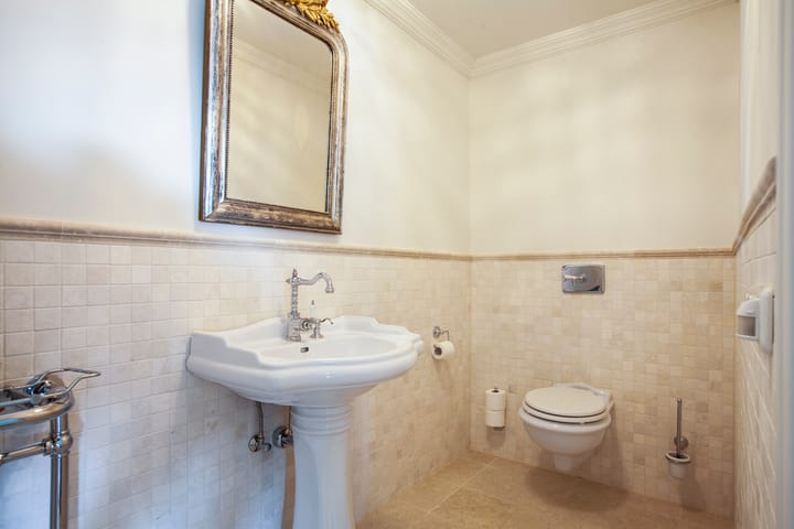 Appartement te koop: Zoutmansweg 24E, Reeuwijk