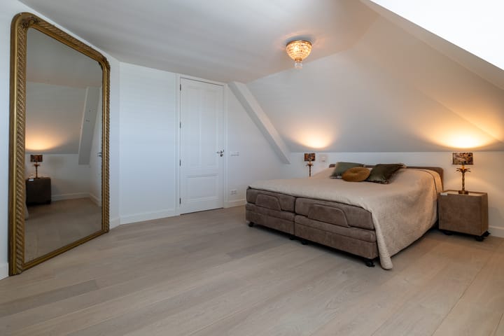 Appartement te koop: Zoutmansweg 24E, Reeuwijk