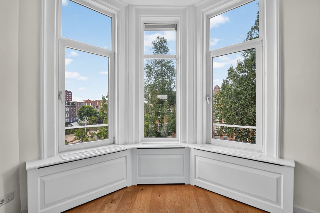 Photo 7 of Bilderdijkstraat 97-3