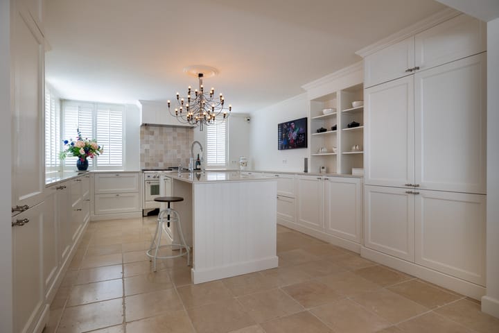 Appartement te koop: Zoutmansweg 24E, Reeuwijk