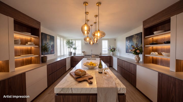 Appartement te koop: Zoutmansweg 24E, Reeuwijk