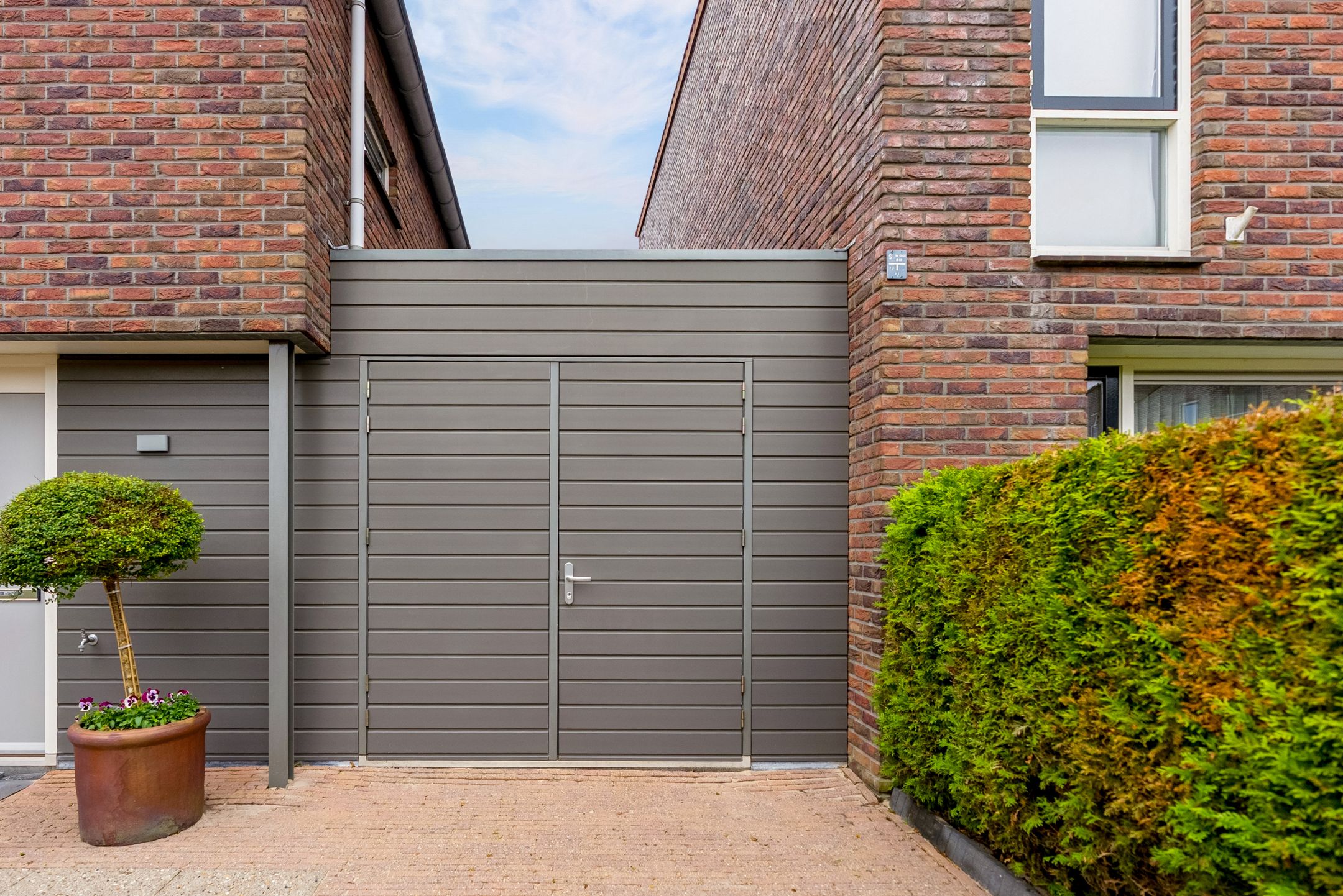 Photo 63 of Woensdagstraat 15