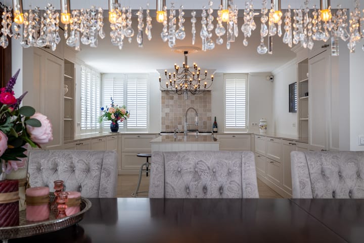 Appartement te koop: Zoutmansweg 24E, Reeuwijk