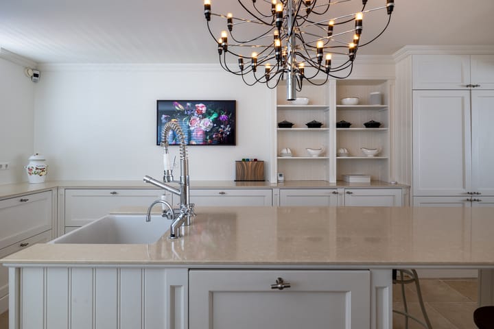 Appartement te koop: Zoutmansweg 24E, Reeuwijk