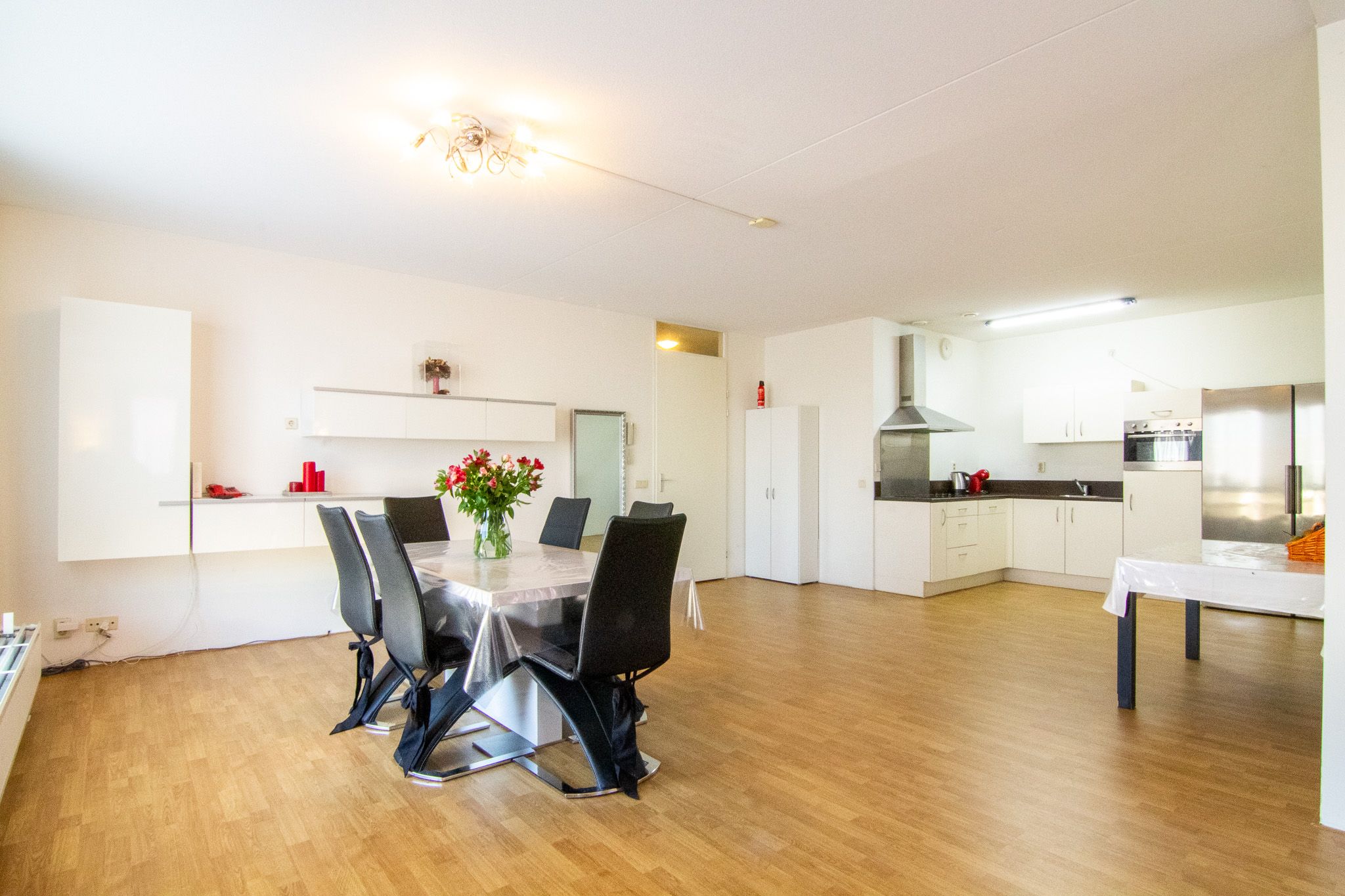 Foto 9 van Beneluxlaan 659