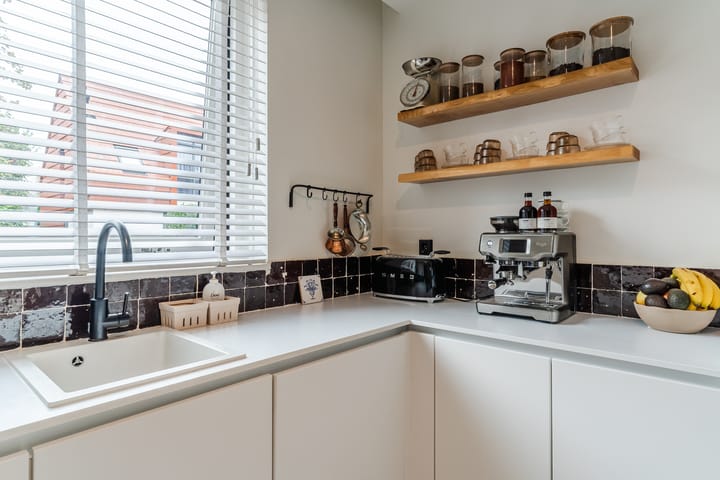 Hoekwoning te koop: Grauwveen 11, Dongen