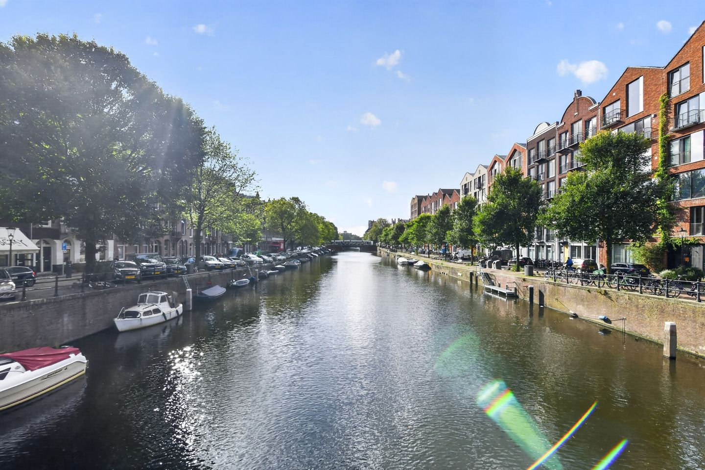 Photo 50 of Bilderdijkstraat 97-3