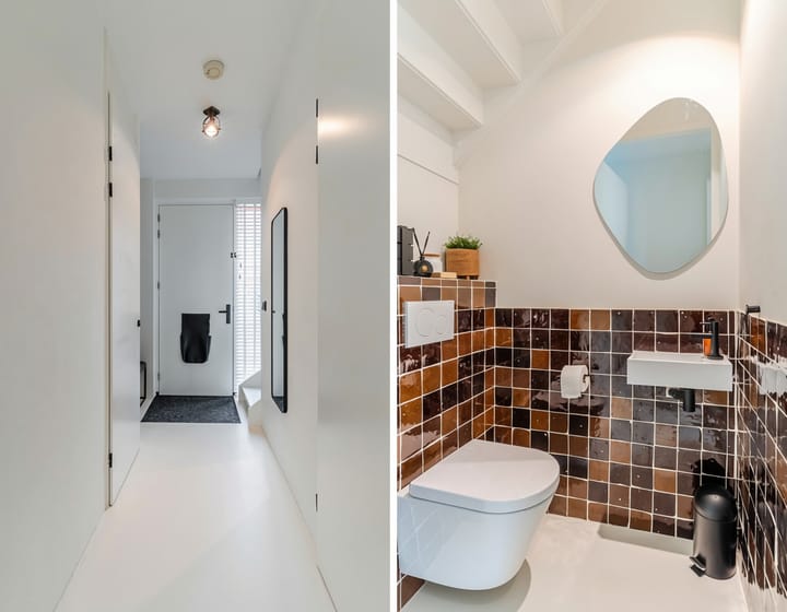 Hoekwoning te koop: Grauwveen 11, Dongen