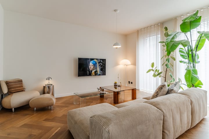 Hoekwoning te koop: Grauwveen 11, Dongen