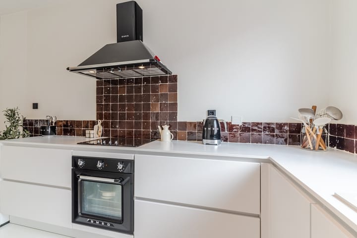 Hoekwoning te koop: Grauwveen 11, Dongen