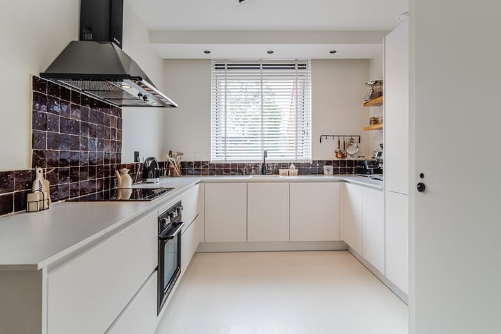 Hoekwoning te koop: Grauwveen 11, Dongen