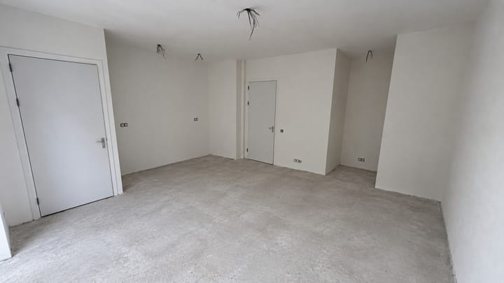 Appartement te koop: Zijperweg 9E, Schagen