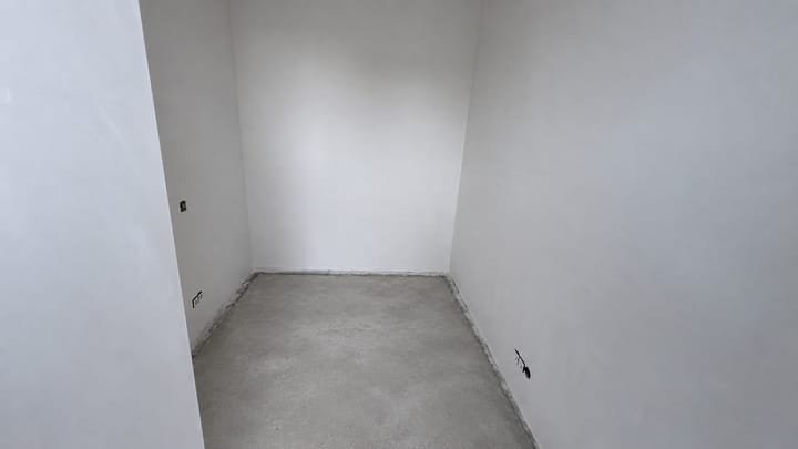 Appartement te koop: Zijperweg 9E, Schagen