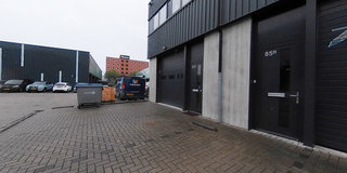 Bekijk 360° foto's