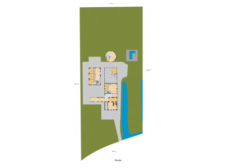 Bekijk plattegrond