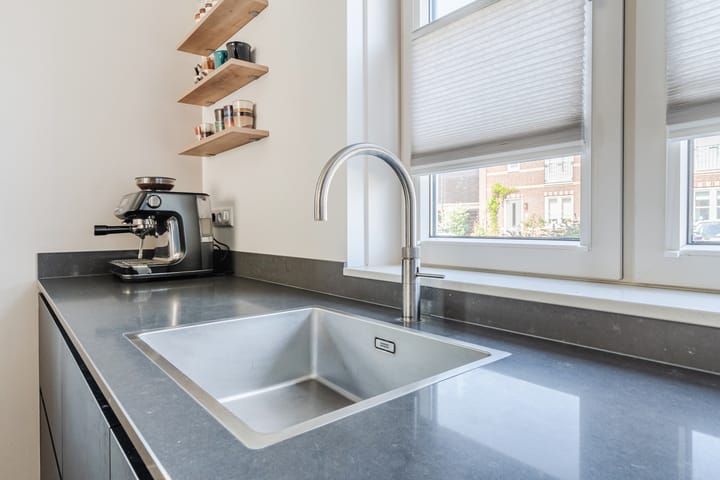 Hoekwoning te koop: Beersluis 10, Culemborg