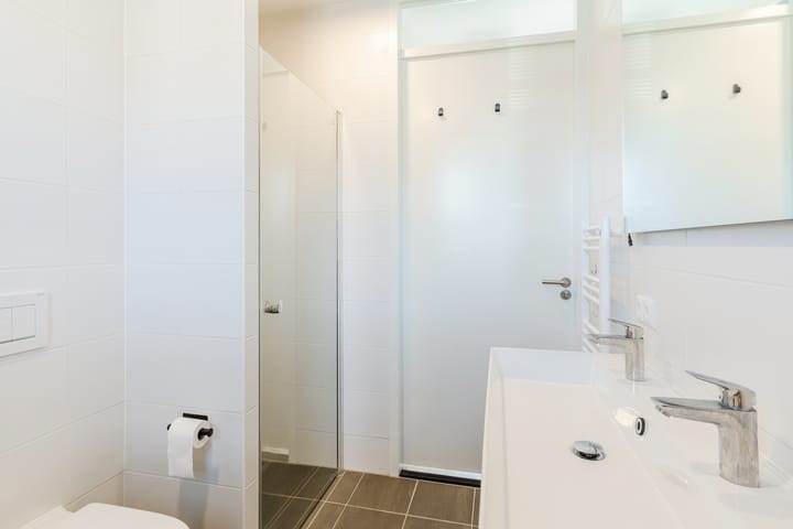 Hoekwoning te koop: Beersluis 10, Culemborg