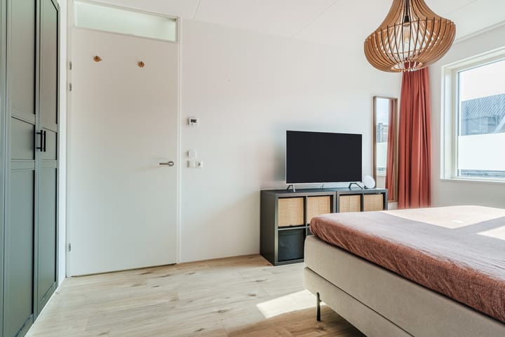 Hoekwoning te koop: Beersluis 10, Culemborg