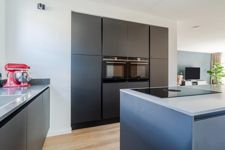 Hoekwoning te koop: Beersluis 10, Culemborg