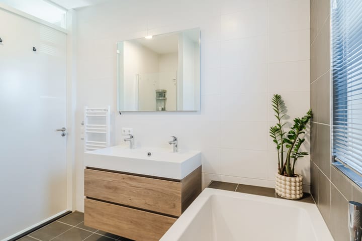 Hoekwoning te koop: Beersluis 10, Culemborg