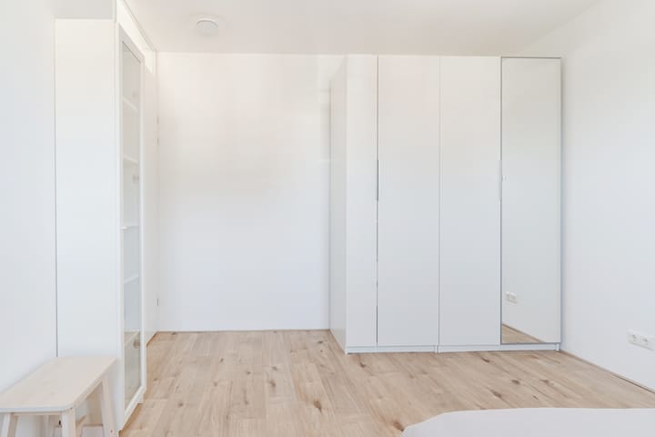 Hoekwoning te koop: Beersluis 10, Culemborg