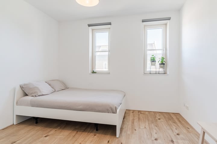 Hoekwoning te koop: Beersluis 10, Culemborg