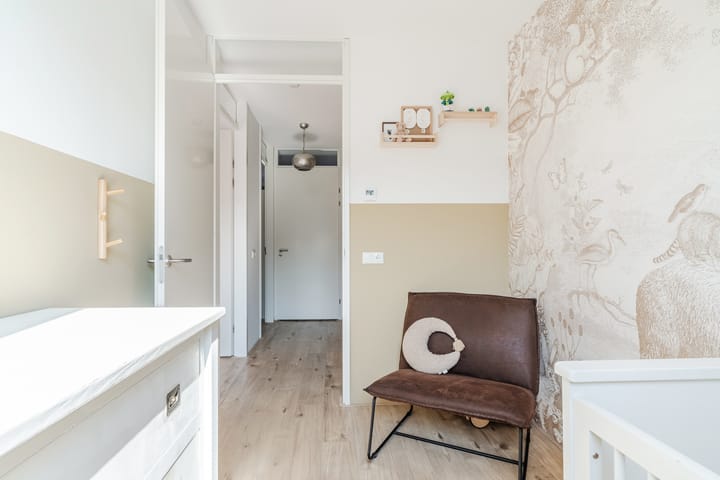 Hoekwoning te koop: Beersluis 10, Culemborg